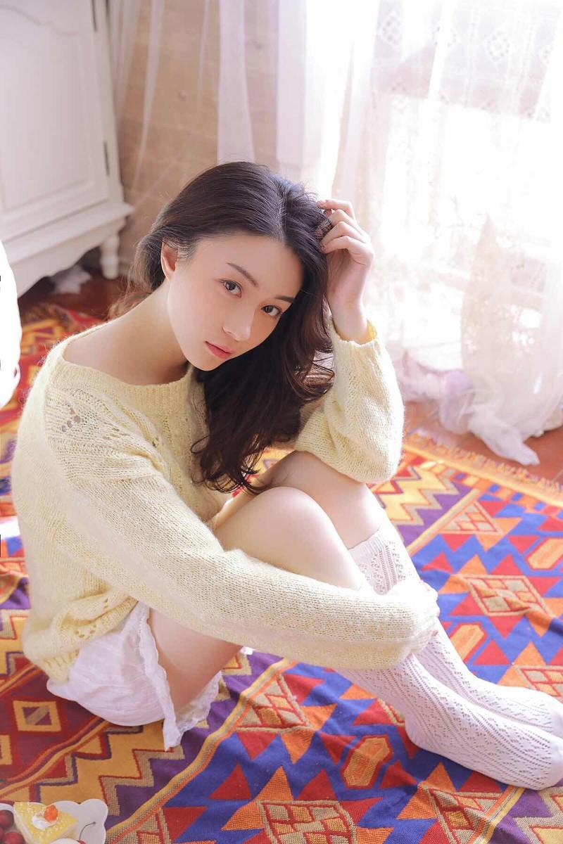 高尚的人作文